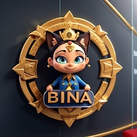 Bina EA MT4-EA侦探社 - 全球领先的MQL5官网外汇EA机器人MT4自动化交易EA资源免费分享网站