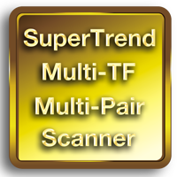 SuperTrend Scanner-EA侦探社 - 全球领先的MQL5官网外汇EA机器人MT4自动化交易EA资源免费分享网站
