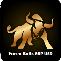Forex Bulls GBPUSD test-EA侦探社 - 全球领先的MQL5官网外汇EA机器人MT4自动化交易EA资源免费分享网站