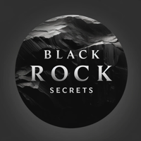 Black Rock Secrets-EA侦探社 - 全球领先的MQL5官网外汇EA机器人MT4自动化交易EA资源免费分享网站