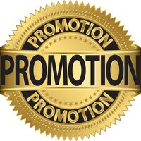 Gold Promotion-EA侦探社 - 全球领先的MQL5官网外汇EA机器人MT4自动化交易EA资源免费分享网站