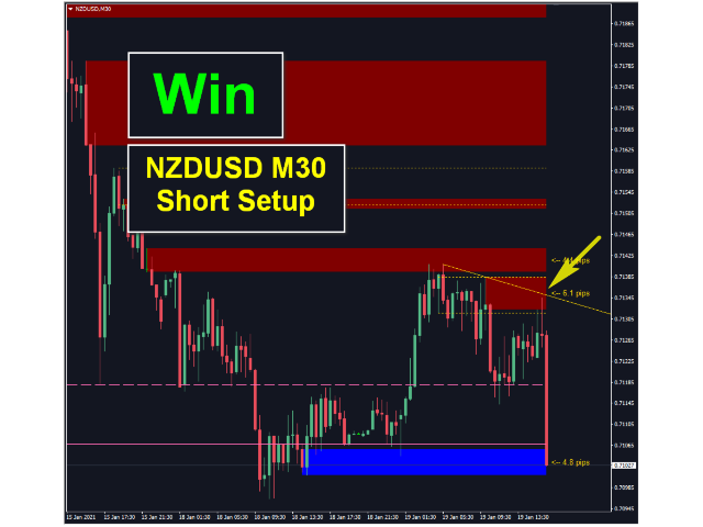图片[5]-MTF Supply Demand Zones-EA侦探社 - 全球领先的MQL5官网外汇EA机器人MT4自动化交易EA资源免费分享网站