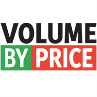Volume by Price MT4-EA侦探社 - 全球领先的MQL5官网外汇EA机器人MT4自动化交易EA资源免费分享网站