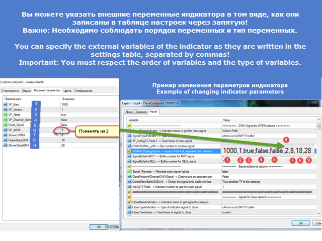 图片[6]-Exp4 The xCustomEA for MT4-EA侦探社 - 全球领先的MQL5官网外汇EA机器人MT4自动化交易EA资源免费分享网站