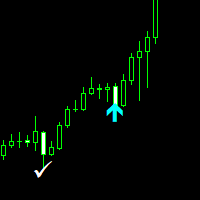 Nasdaq Savages-EA侦探社 - 全球领先的MQL5官网外汇EA机器人MT4自动化交易EA资源免费分享网站