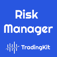 RiskManager-EA侦探社 - 全球领先的MQL5官网外汇EA机器人MT4自动化交易EA资源免费分享网站