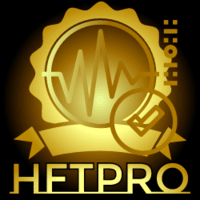 HFT Pro MT4-EA侦探社 - 全球领先的MQL5官网外汇EA机器人MT4自动化交易EA资源免费分享网站