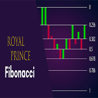 RoyalPrince Fibo-EA侦探社 - 全球领先的MQL5官网外汇EA机器人MT4自动化交易EA资源免费分享网站