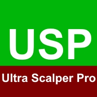 Ultra Scalper Pro-EA侦探社 - 全球领先的MQL5官网外汇EA机器人MT4自动化交易EA资源免费分享网站