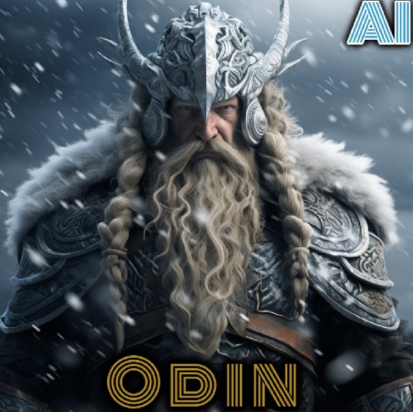 图片[1]-Odin AI-EA侦探社 - 全球领先的MQL5官网外汇EA机器人MT4自动化交易EA资源免费分享网站