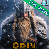 Odin AI-EA侦探社 - 全球领先的MQL5官网外汇EA机器人MT4自动化交易EA资源免费分享网站