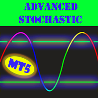 Advanced Stochastic Scalper MT5-EA侦探社 - 全球领先的MQL5官网外汇EA机器人MT4自动化交易EA资源免费分享网站