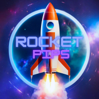 Rocket Pips-EA侦探社 - 全球领先的MQL5官网外汇EA机器人MT4自动化交易EA资源免费分享网站