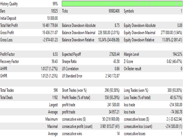 图片[2]-Liquidity Hunter EA-EA侦探社 - 全球领先的MQL5官网外汇EA机器人MT4自动化交易EA资源免费分享网站