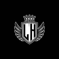 Liquidity Hunter EA-EA侦探社 - 全球领先的MQL5官网外汇EA机器人MT4自动化交易EA资源免费分享网站