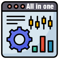 ManHedger MT5-EA侦探社 - 全球领先的MQL5官网外汇EA机器人MT4自动化交易EA资源免费分享网站