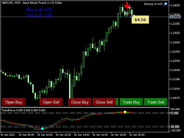 图片[1]-us-EA侦探社 - 全球领先的MQL5官网外汇EA机器人MT4自动化交易EA资源免费分享网站