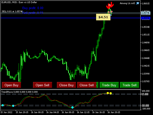 图片[2]-us-EA侦探社 - 全球领先的MQL5官网外汇EA机器人MT4自动化交易EA资源免费分享网站