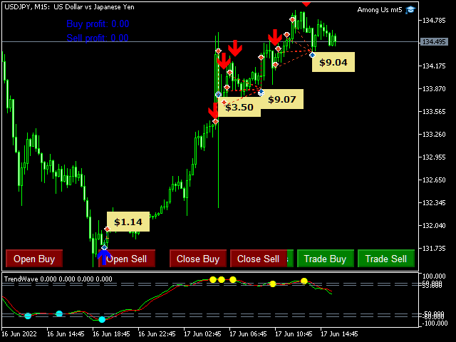 图片[3]-us-EA侦探社 - 全球领先的MQL5官网外汇EA机器人MT4自动化交易EA资源免费分享网站