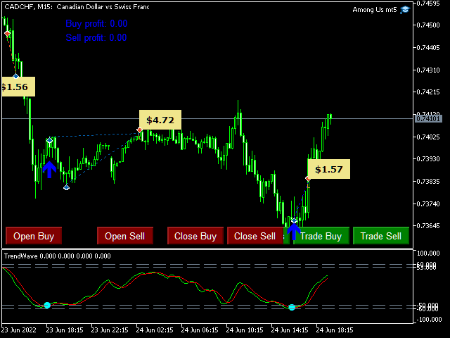 图片[5]-us-EA侦探社 - 全球领先的MQL5官网外汇EA机器人MT4自动化交易EA资源免费分享网站