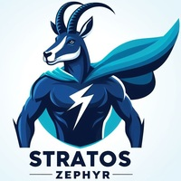 Stratos Zephyr mt5-EA侦探社 - 全球领先的MQL5官网外汇EA机器人MT4自动化交易EA资源免费分享网站