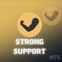 Strong Support mt5-EA侦探社 - 全球领先的MQL5官网外汇EA机器人MT4自动化交易EA资源免费分享网站