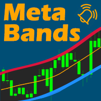 MetaBands M5-EA侦探社 - 全球领先的MQL5官网外汇EA机器人MT4自动化交易EA资源免费分享网站