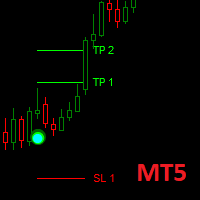 Dark Point MT5-EA侦探社 - 全球领先的MQL5官网外汇EA机器人MT4自动化交易EA资源免费分享网站