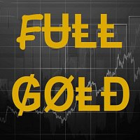 Full Gold-EA侦探社 - 全球领先的MQL5官网外汇EA机器人MT4自动化交易EA资源免费分享网站