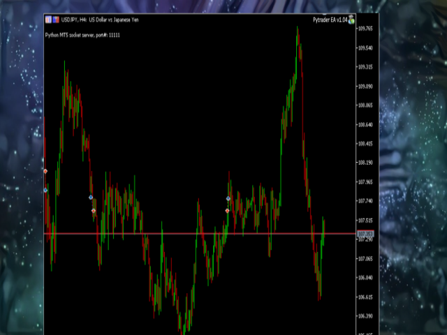 图片[1]-PyTrader MT5-EA侦探社 - 全球领先的MQL5官网外汇EA机器人MT4自动化交易EA资源免费分享网站
