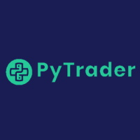PyTrader MT5-EA侦探社 - 全球领先的MQL5官网外汇EA机器人MT4自动化交易EA资源免费分享网站