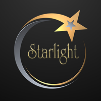 Starlight MT5-EA侦探社 - 全球领先的MQL5官网外汇EA机器人MT4自动化交易EA资源免费分享网站