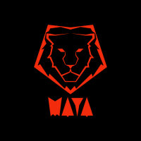 Maya MT5-EA侦探社 - 全球领先的MQL5官网外汇EA机器人MT4自动化交易EA资源免费分享网站