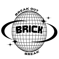 Break Brick MT5-EA侦探社 - 全球领先的MQL5官网外汇EA机器人MT4自动化交易EA资源免费分享网站
