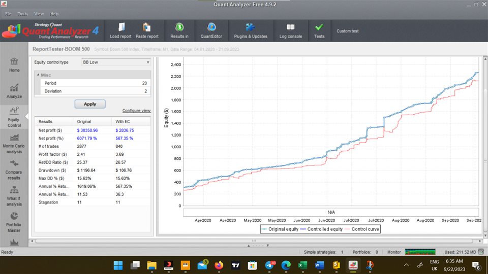 图片[6]-BoomCrash CheatCode EA Mt5-EA侦探社 - 全球领先的MQL5官网外汇EA机器人MT4自动化交易EA资源免费分享网站