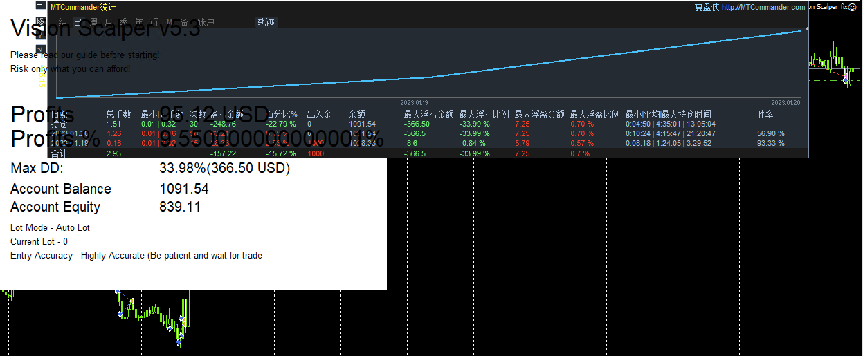 Vision Scalper 5.3_fix