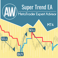 AW Super Trend EA-EA侦探社 - 全球领先的MQL5官网外汇EA机器人MT4自动化交易EA资源免费分享网站