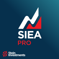 SIEA Pro MT4 NG-EA侦探社 - 全球领先的MQL5官网外汇EA机器人MT4自动化交易EA资源免费分享网站