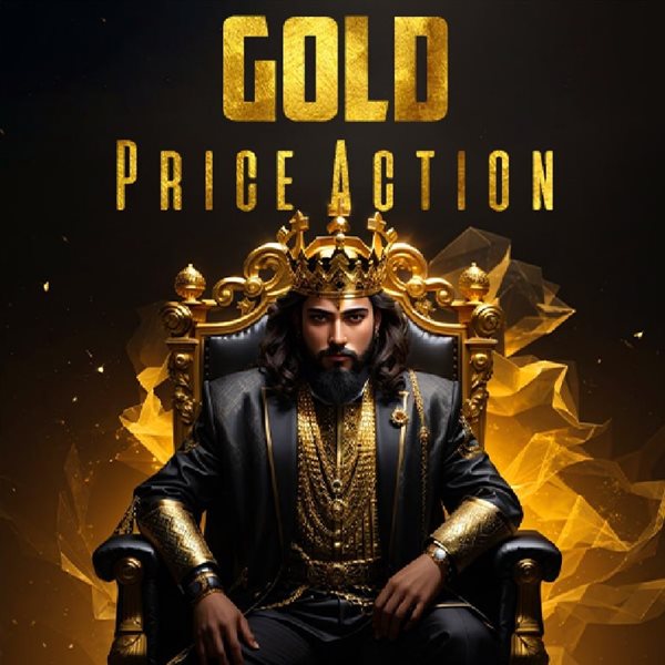 图片[2]-Price Action Gold MT4-EA侦探社 - 全球领先的MQL5官网外汇EA机器人MT4自动化交易EA资源免费分享网站