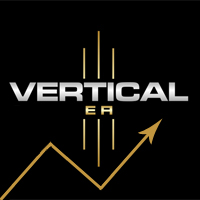 EA Vertical MT4-EA侦探社 - 全球领先的MQL5官网外汇EA机器人MT4自动化交易EA资源免费分享网站
