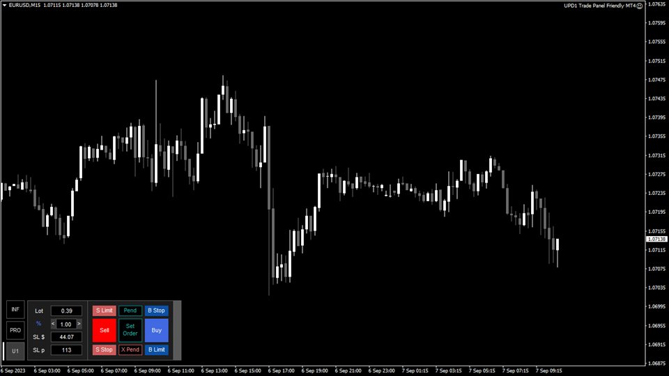 图片[7]-UPD1 Trade Panel Friendly MT4-EA侦探社 - 全球领先的MQL5官网外汇EA机器人MT4自动化交易EA资源免费分享网站
