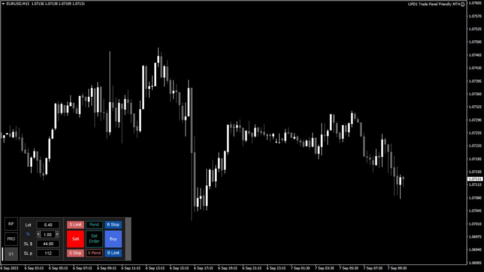 图片[8]-UPD1 Trade Panel Friendly MT4-EA侦探社 - 全球领先的MQL5官网外汇EA机器人MT4自动化交易EA资源免费分享网站