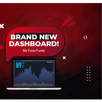 Highway Signal Display Dashboard-EA侦探社 - 全球领先的MQL5官网外汇EA机器人MT4自动化交易EA资源免费分享网站