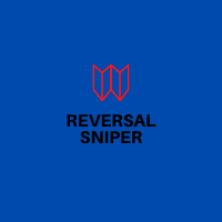 Reversal Sniper-EA侦探社 - 全球领先的MQL5官网外汇EA机器人MT4自动化交易EA资源免费分享网站