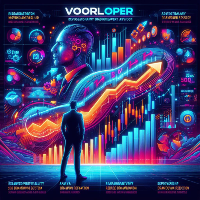 Voorloper MT4-EA侦探社 - 全球领先的MQL5官网外汇EA机器人MT4自动化交易EA资源免费分享网站