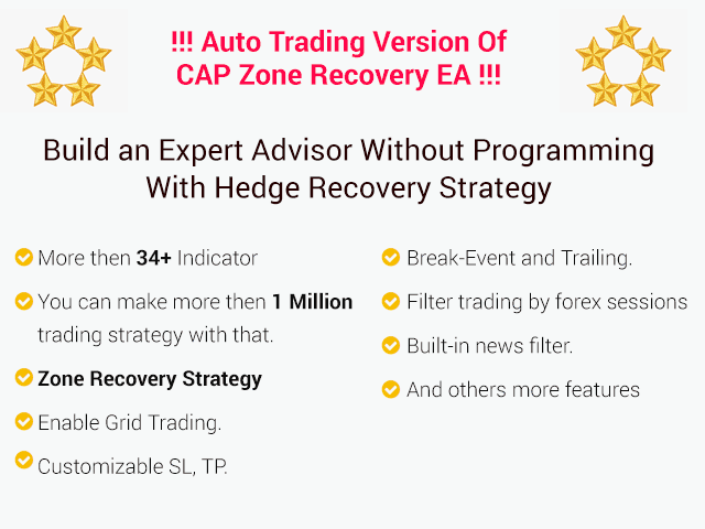 图片[1]-CAP Zone Recovery EA Builder-EA侦探社 - 全球领先的MQL5官网外汇EA机器人MT4自动化交易EA资源免费分享网站