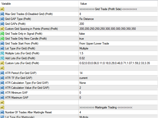 图片[7]-CAP Moving Average EA-EA侦探社 - 全球领先的MQL5官网外汇EA机器人MT4自动化交易EA资源免费分享网站