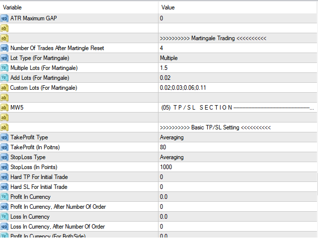 图片[8]-CAP Moving Average EA-EA侦探社 - 全球领先的MQL5官网外汇EA机器人MT4自动化交易EA资源免费分享网站