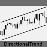 DirectionalTrend MT4-EA侦探社 - 全球领先的MQL5官网外汇EA机器人MT4自动化交易EA资源免费分享网站