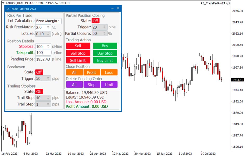 图片[1]-PZ Trade Pad Pro MT4-EA侦探社 - 全球领先的MQL5官网外汇EA机器人MT4自动化交易EA资源免费分享网站